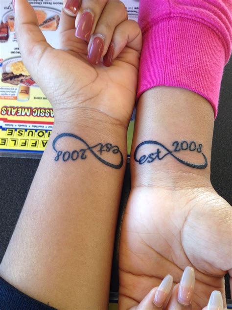 black best friend tattoos|male female best friend tattoos.